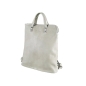 Preview: SHOPPER BACKPACK GREY